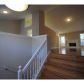 780 Johns Landing Way, Lawrenceville, GA 30045 ID:5793698