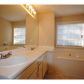 780 Johns Landing Way, Lawrenceville, GA 30045 ID:5793702