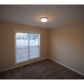 780 Johns Landing Way, Lawrenceville, GA 30045 ID:5793699