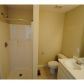 780 Johns Landing Way, Lawrenceville, GA 30045 ID:5793703