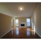 780 Johns Landing Way, Lawrenceville, GA 30045 ID:5793705