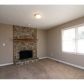 142 Manors Mill Road, Dallas, GA 30157 ID:5806200