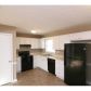 142 Manors Mill Road, Dallas, GA 30157 ID:5806201