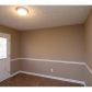 142 Manors Mill Road, Dallas, GA 30157 ID:5806202