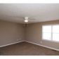 142 Manors Mill Road, Dallas, GA 30157 ID:5806203