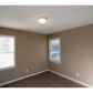 142 Manors Mill Road, Dallas, GA 30157 ID:5806205