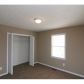 142 Manors Mill Road, Dallas, GA 30157 ID:5806206