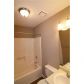 142 Manors Mill Road, Dallas, GA 30157 ID:5806207