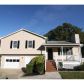 142 Manors Mill Road, Dallas, GA 30157 ID:5806208