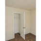 6247 Creekford Drive, Lithonia, GA 30058 ID:5810861