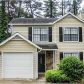 6247 Creekford Drive, Lithonia, GA 30058 ID:5810866