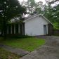 7734 Union Grove Way, Lithonia, GA 30058 ID:1520469