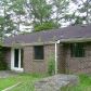 7734 Union Grove Way, Lithonia, GA 30058 ID:1520478