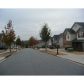 961 Ashton Park Drive Drive, Lawrenceville, GA 30045 ID:3104442