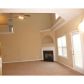 961 Ashton Park Drive Drive, Lawrenceville, GA 30045 ID:3104443