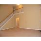 961 Ashton Park Drive Drive, Lawrenceville, GA 30045 ID:3104444