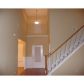 961 Ashton Park Drive Drive, Lawrenceville, GA 30045 ID:3104447