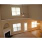 961 Ashton Park Drive Drive, Lawrenceville, GA 30045 ID:3104449