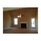 3350 Gardenside Drive, Loganville, GA 30052 ID:5998841