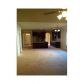 3350 Gardenside Drive, Loganville, GA 30052 ID:5998842