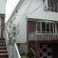 117 W  8th St, Bayonne, NJ 07002 ID:6027915