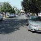 117 W  8th St, Bayonne, NJ 07002 ID:6027916