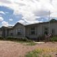 425 Thunderbird Dr, Cotopaxi, CO 81223 ID:561287