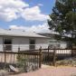 425 Thunderbird Dr, Cotopaxi, CO 81223 ID:561288