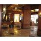 600 NE 36 ST # 1009, Miami, FL 33137 ID:5400049