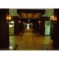 600 NE 36 ST # 1009, Miami, FL 33137 ID:5400050