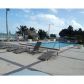 600 NE 36 ST # 1009, Miami, FL 33137 ID:5400052