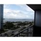 600 NE 36 ST # 1009, Miami, FL 33137 ID:5400053