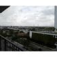 600 NE 36 ST # 1009, Miami, FL 33137 ID:5400055