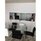 600 NE 36 ST # 1009, Miami, FL 33137 ID:5400056