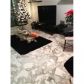 600 NE 36 ST # 1009, Miami, FL 33137 ID:5400057