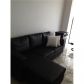 600 NE 36 ST # 1009, Miami, FL 33137 ID:5400058