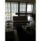 600 NE 36 ST # 1009, Miami, FL 33137 ID:5400060