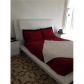 600 NE 36 ST # 1009, Miami, FL 33137 ID:5400061