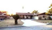 6244 Stanton Ave Highland, CA 92346