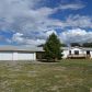 562 12th Trail, Cotopaxi, CO 81223 ID:637750