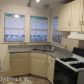 7423 Laura St N, Jacksonville, FL 32208 ID:712659