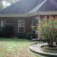 2900 Bridle Creek Drive, Conyers, GA 30094 ID:3073638