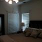 2900 Bridle Creek Drive, Conyers, GA 30094 ID:3073639