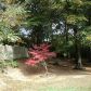 2900 Bridle Creek Drive, Conyers, GA 30094 ID:3073641