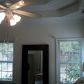 2900 Bridle Creek Drive, Conyers, GA 30094 ID:3073642