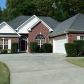 2900 Bridle Creek Drive, Conyers, GA 30094 ID:3073643