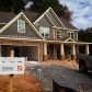 22 Hanover Avenue, Dallas, GA 30157 ID:3513066