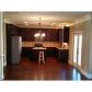 22 Hanover Avenue, Dallas, GA 30157 ID:5929267