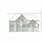 22 Hanover Avenue, Dallas, GA 30157 ID:3513067