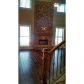 22 Hanover Avenue, Dallas, GA 30157 ID:5929268